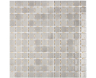 Мозаика Colors 514 DOT 31.7х39.6
