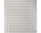 Мозаика Colors 109 DOT 31.7х39.6