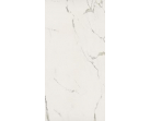 Керамогранит Albatros Parlak Nano Rec. Polished 60x120