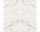 Керамогранит Albatros Decor Book Match Rec. Polished 120x240