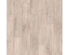 Ламинат Woodstyle Pronto Дуб Боргетто