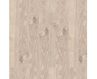 Ламинат Woodstyle Pronto Дуб Матера