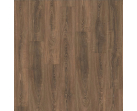 Ламинат Woodstyle Pronto Дуб Орвието