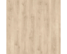 Ламинат Woodstyle Pronto Дуб Сиена