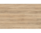 Ламинат Woodstyle Pronto Дуб Сована