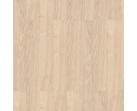 Ламинат Woodstyle Pronto Дуб Спелло