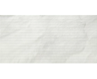 Керамогранит Alexandria Klebb White Matt Rect 60x120