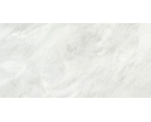 Керамогранит Alexandria White Matt Rect 60x120