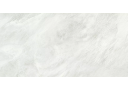 Керамогранит Alexandria White Matt Rect 60x120
