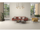 AVORIO (Geotiles)