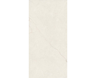 Керамогранит Avorio Beige Matt 60x120