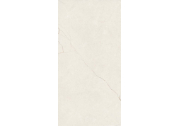 Керамогранит Avorio Beige Matt 60x120