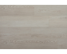 SPC-ламинат StoneWood Далтон SW 3113