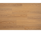 SPC-ламинат StoneWood Харди SW 3106
