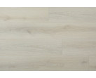 SPC-ламинат StoneWood Морис SW 3115
