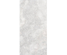  Керамогранит Imperial Alabastrino Nat Ret 60×120