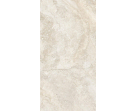 Керамогранит Imperial Navona Lapp Ret 60×120