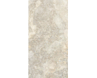  Керамогранит Imperial Tivoli Lapp Ret 60×120