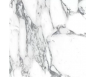 Керамогранит GRS01-15 Ellora Zircon 60x60