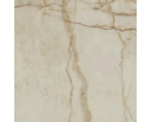 Керамогранит GRS01-58 Ellora Fire 60x60
