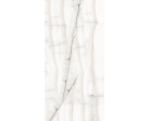 Керамогранит Bianco Onyx glossy 60х120