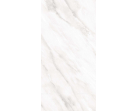 Керамогранит Carrara Sky glossy 60х120