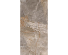 Керамогранит Esparada glossy 60х120