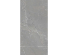 Керамогранит Harvest Grey glossy 60х120