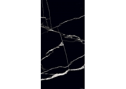 Керамогранит Ita Diamond highglossy 60х120