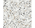 Керамогранит Capitone White Sugar 60x60 