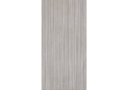  Керамогранит Noble Stone Grey 3D Stripes Nat Ret 60×120
