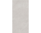  Керамогранит Noble Stone Grey Nat Ret 60×120