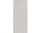  Керамогранит Noble Stone Grey Nat Ret 6mm 120×280