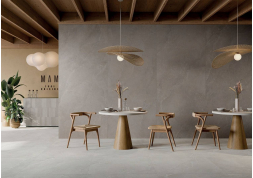 NOBLE STONE (La Fabbrica )