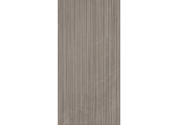  Керамогранит Noble Stone Taupe 3D Stripes Nat Ret 60×120