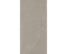  Керамогранит Noble Stone Taupe Nat Ret 60×120