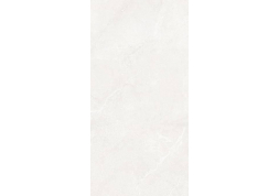  Керамогранит Noble Stone White 3D Satin Ret 60×120
