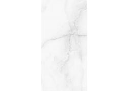 Керамогранит Luna Rossa Antisky Light Grey Satin 60×120