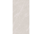 Керамогранит Luna Rossa Astra Ice Age Carving Satin 60×120