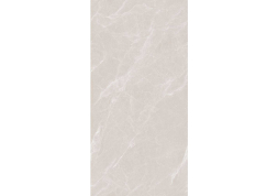 Керамогранит Luna Rossa Astra Ice Age Carving Satin 60×120