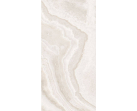 Керамогранит Luna Rossa Belfino Silver Mine Satin 60×120