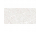 Керамогранит Luna Rossa Leman Blanco Carving Satin 60x120