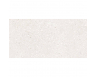 Керамогранит Luna Rossa Manilla Cream Carving Satin 60x120