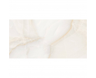 Керамогранит Luna Rossa Moon Onyx Satin 60x120