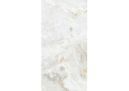 Керамогранит Luna Rossa Nestle Bianco Satin 60×120