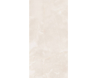 Керамогранит Luna Rossa Onyx Elegant Beige Satin 60×120