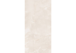Керамогранит Luna Rossa Onyx Elegant Beige Satin 60×120