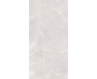 Керамогранит Luna Rossa Onyx Elegant Bianco Satin 60×120