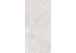 Керамогранит Luna Rossa Onyx Elegant Bianco Satin 60×120