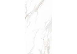 Керамогранит Luna Rossa Statuario Mercury Satin 60×120